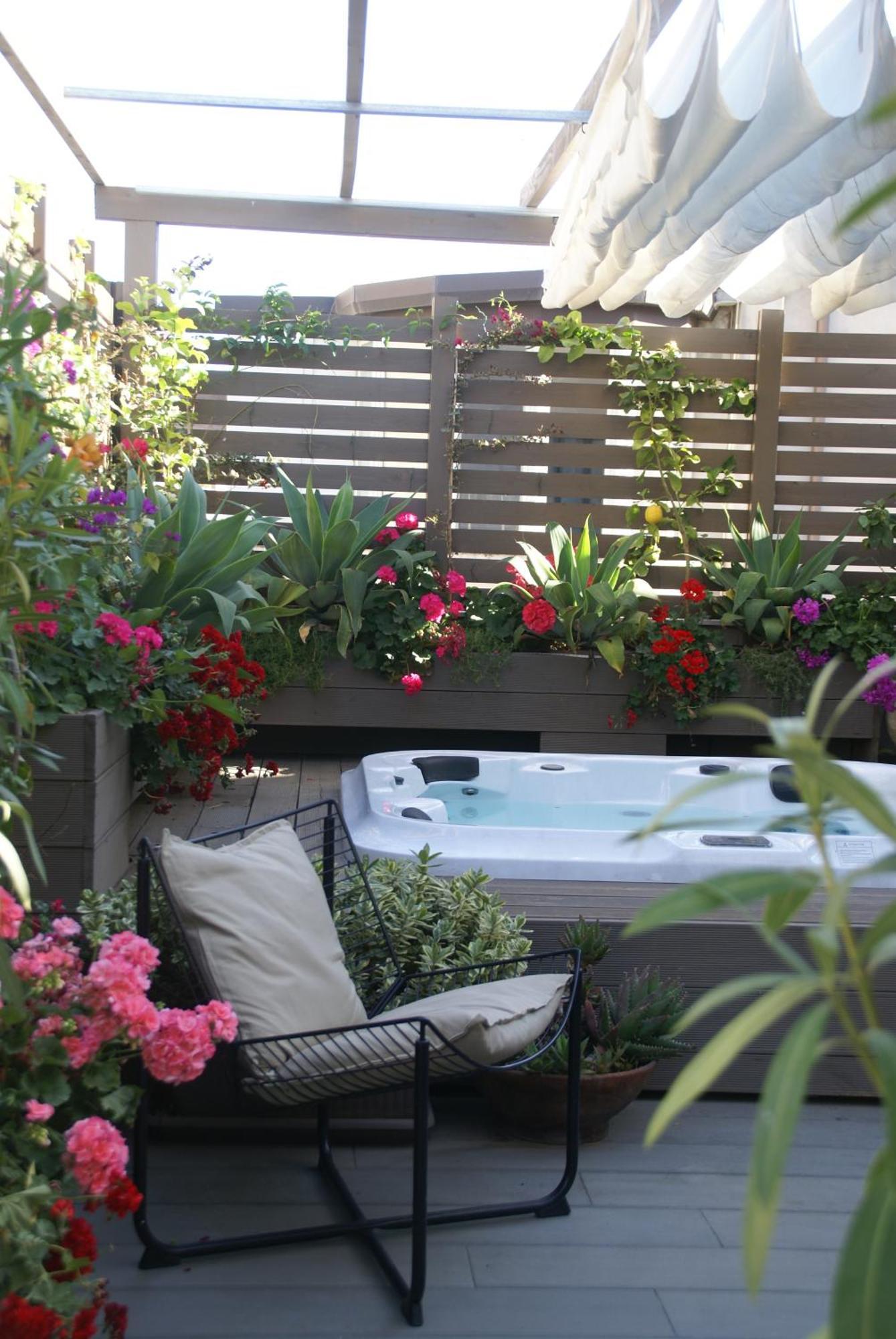 Fra Le Righe Bed & Breakfast CTA Exterior photo
